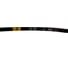 Ремень клиновой RUBELT SPA-1060 Lp UT-00014514 8