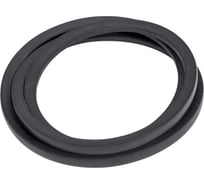 Ремень клиновой RUBELT SPB-2000 Lp UT-00011929