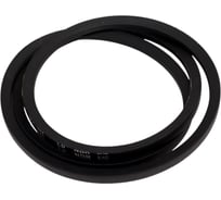 Ремень клиновой RUBELT SPA-1682 Lp UT-00011923