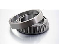 Подшипник ITJ HR 30217 J