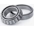 Подшипник ITJ HR 30216 J 1