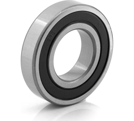 Подшипник NFC 180207 (6207 2RS)