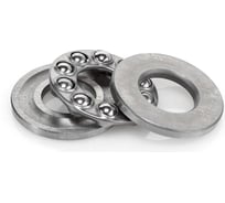 Подшипник NFC 8101 (51101)