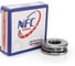 Подшипник NFC 8101 (51101) 1128967 4