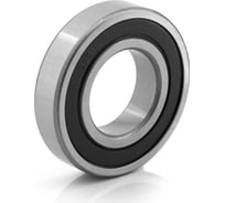 Подшипник NFC 180208 (6208 2RS)