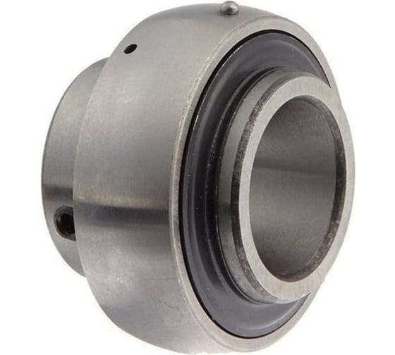 Подшипник ТПЗ 480205 UC205