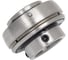 Подшипник ТПЗ 480205 UC205 5