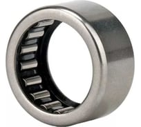 Подшипник ISKRA 5 шт. HK1516-ISKRA_5