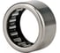 Подшипник ISKRA 5 шт. HK1516-ISKRA_5 1