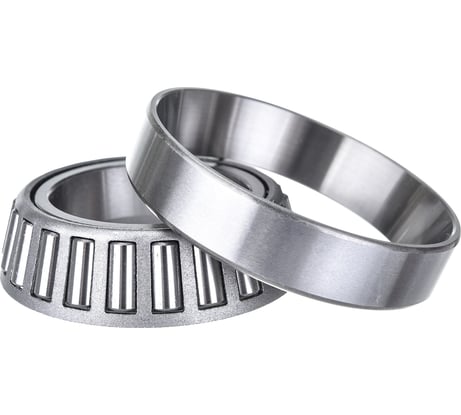 Однорядный конический роликоподшипник НСН 38x63x17 JL69349/10