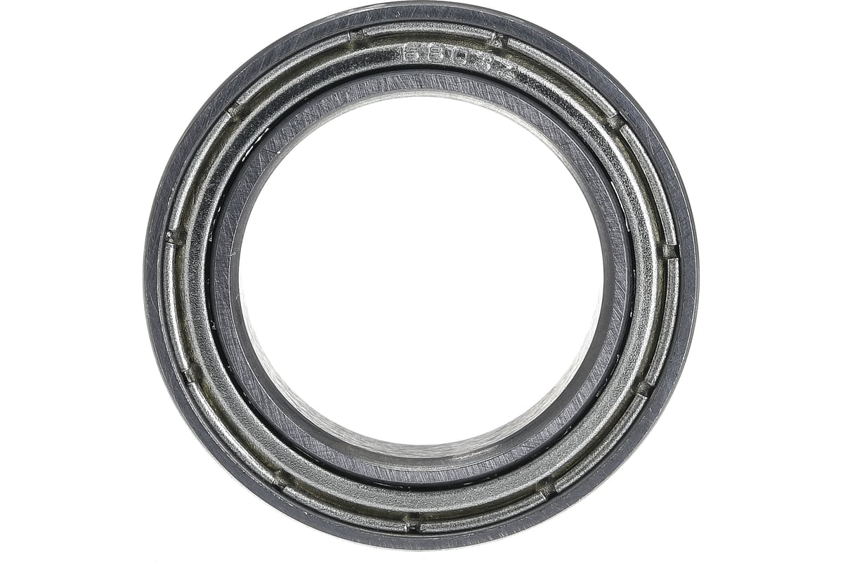 Подшипник ZNL 1000803 ZZ 61803 6803 ZZ - выгодная цена, отзывы ...