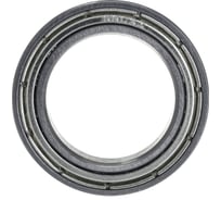 Подшипник ZNL 1000803 ZZ 61803 6803 ZZ