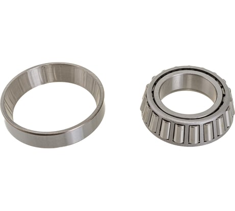 Однорядный конический роликоподшипник НСН 32,925x65,088x18,288 LM48548/10