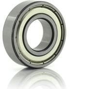 Подшипник ZNL 1000800 ZZ 61800 6800 ZZ