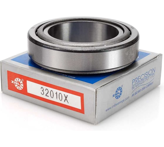 Подшипник 2007110 (32010) ZNL