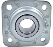 Подшипник BBC-R DHU 1 1/2 R209.LV BOX 4687205078872