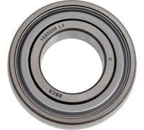 Подшипник BBC-R US 206 2S.H.T.C18 (1580206.LV) PLAST 4687205079411