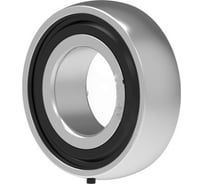 Подшипник BBC-R US 209 2S.H.T.C21 (1580209.LV) PLAST 4687205079435