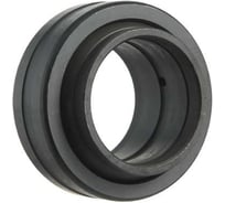 Подшипник NTI GE 50 ES-2RS 00-00005359