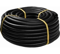 Рукав бездорновый Волгопромтранс ГОСТ10362-2017 10x18,5-1,6, 50м 00-00027231