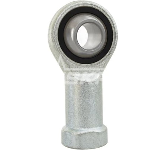Шарнирный наконечник ISKRA TSFL10CX1,25SS-ISKRA
