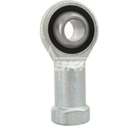 Шарнирный наконечник ISKRA TSF10CX1,25SS-ISKRA