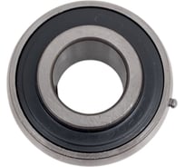 Подшипник UC204 (480204) PLAST BBC-R 4687205077899