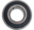 Подшипник UC309 (480309) PLAST BBC-R 4687205078025 2