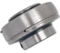 Подшипник UC309 (480309) PLAST BBC-R 4687205078025 4