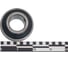 Подшипник UC309 (480309) PLAST BBC-R 4687205078025 5