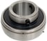 Подшипник UC309 (480309) PLAST BBC-R 4687205078025 6