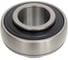 Подшипник UC309 (480309) PLAST BBC-R 4687205078025 7