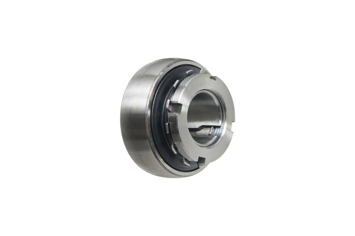 Подшипник UH 207/30 2S.H.T (1680206.LV) PLAST, BBC-R 4687205079343 ...
