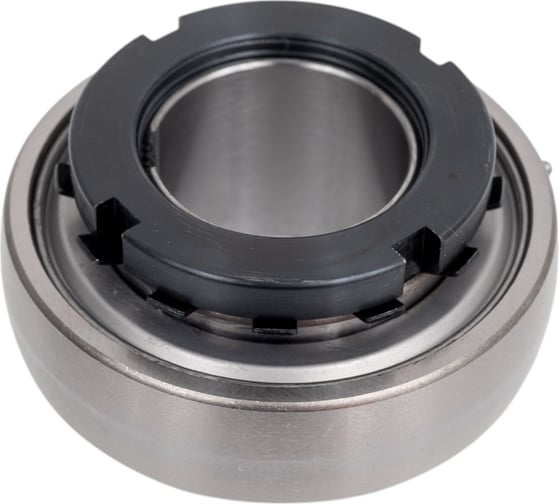 Подшипник UH 208/35 2S.H.T (1680207.LV) PLAST, BBC-R 4687205079350