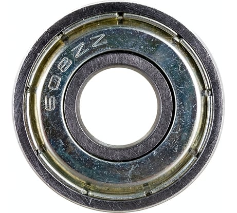 Подшипник ООО ТББС 608-2Z, 608ZZ, R2280ZZ 80018