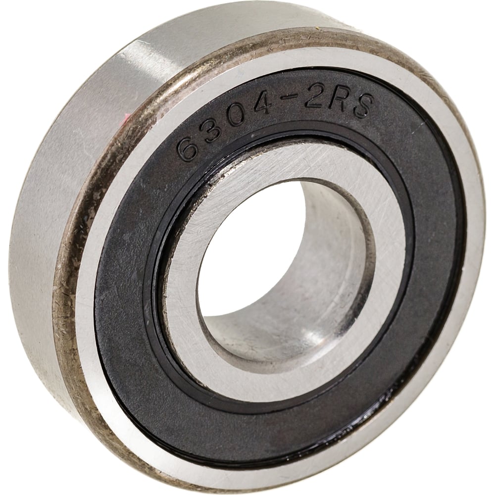 Подшипник ООО ТББС 6304-2RS 180304 - выгодная цена, отзывы ...