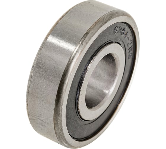 Подшипник ООО ТББС 6304-2RS 180304