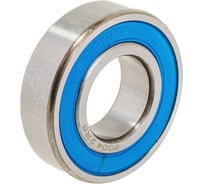 Подшипник ООО ТББС 6004-2RS 180104