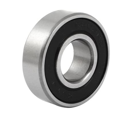 Подшипник ООО ТББС 626-2RS, R1960-2RS 180026