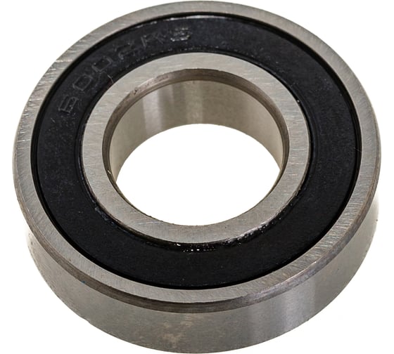 Подшипник ООО ТББС 6002-2RS 180102