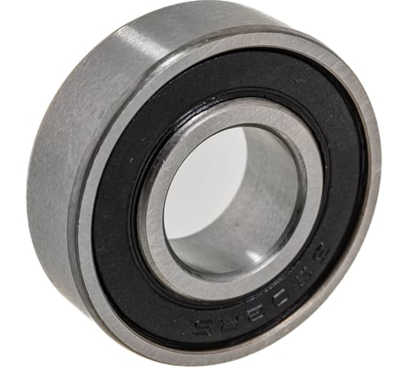 Подшипник ООО ТББС 6202-2RS 180202