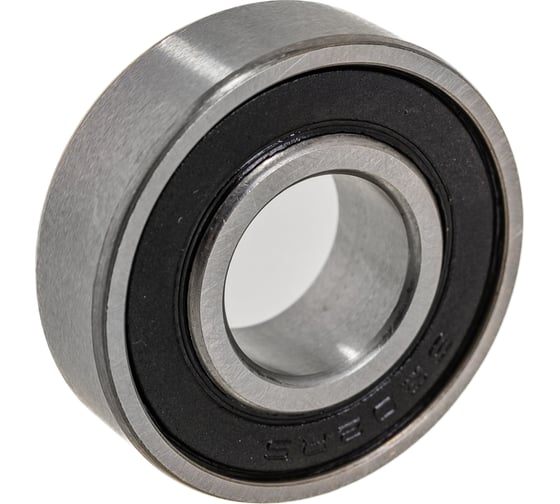 Подшипник ООО ТББС 6202-2RS 180202