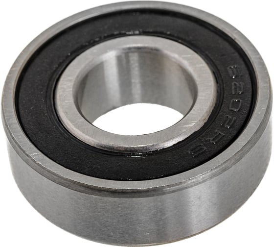Подшипник ООО ТББС 6202-2RS 180202