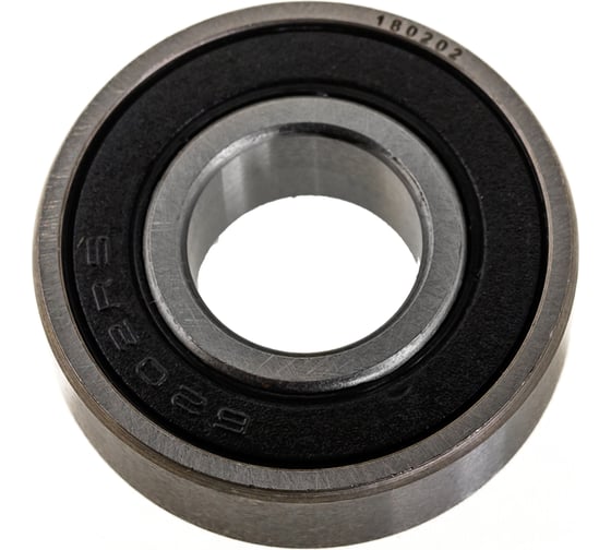 Подшипник ООО ТББС 6202-2RS 180202