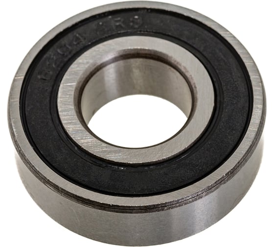 Подшипник ООО ТББС 6204-2RS 180204