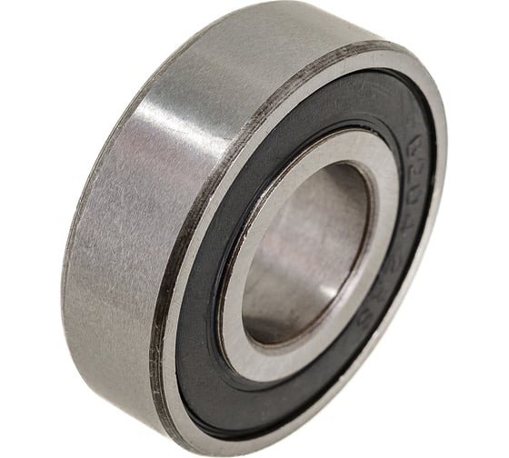 Подшипник ООО ТББС 6204-2RS 180204