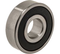 Подшипник ООО ТББС 6201-2RS 180201