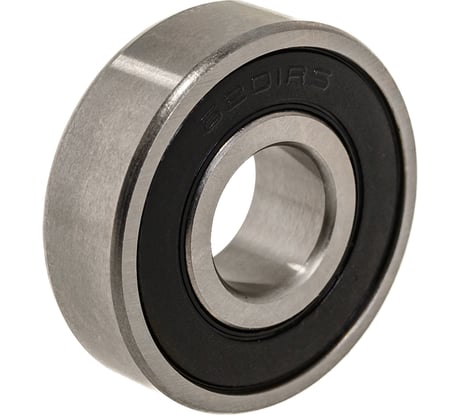 Подшипник ООО ТББС 6201-2RS 180201