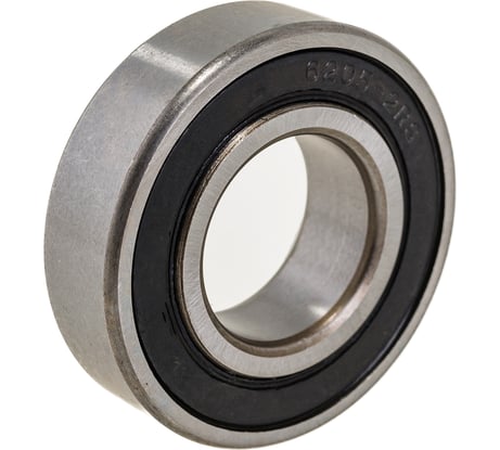 Подшипник ООО ТББС 6205-2RS 180205
