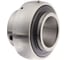 Подшипник FBJ UC202 2000000067971 1